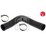 FEBI BILSTEIN Kühlerschlauch