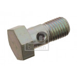 FEBI BILSTEIN Hohlschraube