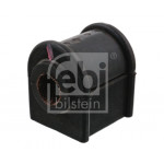 FEBI BILSTEIN Lagerung, Stabilisator