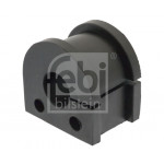 FEBI BILSTEIN Lagerung, Stabilisator