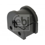 FEBI BILSTEIN Lagerung, Stabilisator