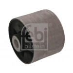 FEBI BILSTEIN Lagerung, Lenker