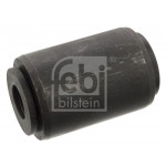 FEBI BILSTEIN Lagerbuchse, Blattfeder