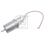 FEBI BILSTEIN Kraftstofffilter