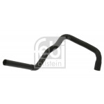 FEBI BILSTEIN Kühlerschlauch
