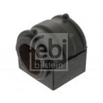 FEBI BILSTEIN Lagerung, Stabilisator