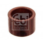FEBI BILSTEIN Kollektorlagerbuchse, Starter