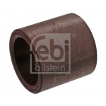 FEBI BILSTEIN Buchse, Starterwelle