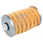 FEBI BILSTEIN Kraftstofffilter