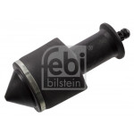FEBI BILSTEIN Federbalg, Fahrerhauslagerung