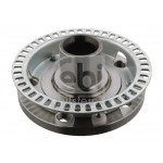 FEBI BILSTEIN Radnabe