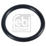 FEBI BILSTEIN Dichtring