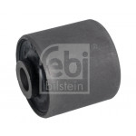FEBI BILSTEIN Lagerung, Lenker