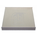 FEBI BILSTEIN Filter, Innenraumluft