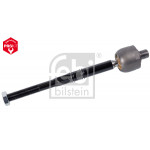 FEBI BILSTEIN Axialgelenk, Spurstange