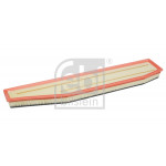 FEBI BILSTEIN Luftfilter
