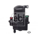 FEBI BILSTEIN Kraftstofffilter