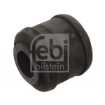 FEBI BILSTEIN Lagerung, Stabilisator