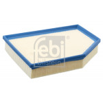 FEBI BILSTEIN Luftfilter