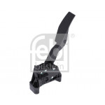 FEBI BILSTEIN Fahrpedal