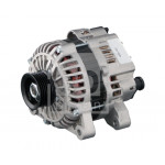 FEBI BILSTEIN Generator