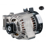 FEBI BILSTEIN Generator