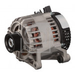 FEBI BILSTEIN Generator