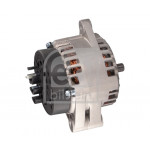 FEBI BILSTEIN Generator