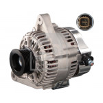 FEBI BILSTEIN Generator