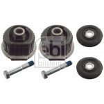 FEBI BILSTEIN Reparatursatz, Achskörper
