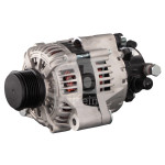 FEBI BILSTEIN Generator