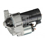 FEBI BILSTEIN Starter