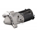 FEBI BILSTEIN Starter