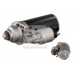 FEBI BILSTEIN Starter