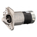 FEBI BILSTEIN Starter