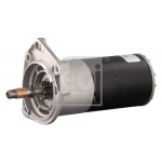 FEBI BILSTEIN Starter