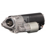 FEBI BILSTEIN Starter