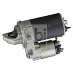 FEBI BILSTEIN Starter