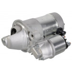 FEBI BILSTEIN Starter