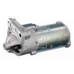FEBI BILSTEIN Starter