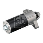 FEBI BILSTEIN Starter