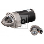 FEBI BILSTEIN Starter