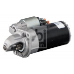 FEBI BILSTEIN Starter