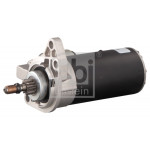 FEBI BILSTEIN Starter