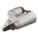 FEBI BILSTEIN Starter
