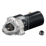 FEBI BILSTEIN Starter