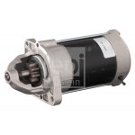 FEBI BILSTEIN Starter
