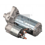 FEBI BILSTEIN Starter