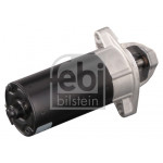 FEBI BILSTEIN Starter