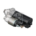 FEBI BILSTEIN Starter
